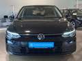 Volkswagen Golf VIII 1.5 eTSI DSG Life PDC LED Sitzhzg Noir - thumbnail 3