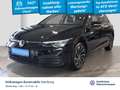 Volkswagen Golf VIII 1.5 eTSI DSG Life AppConnect Parkassis Schwarz - thumbnail 1