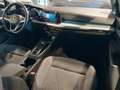 Volkswagen Golf VIII 1.5 eTSI DSG Life AppConnect Parkassis Schwarz - thumbnail 10