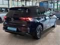 Volkswagen Golf VIII 1.5 eTSI DSG Life AppConnect Parkassis Schwarz - thumbnail 6