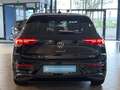 Volkswagen Golf VIII 1.5 eTSI DSG Life AppConnect Parkassis Schwarz - thumbnail 5