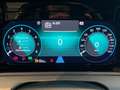 Volkswagen Golf VIII 1.5 eTSI DSG Life AppConnect Parkassis Schwarz - thumbnail 16