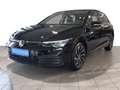 Volkswagen Golf VIII 1.5 eTSI DSG Life AppConnect Parkassis Schwarz - thumbnail 2