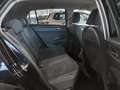Volkswagen Golf VIII 1.5 eTSI DSG Life PDC LED Sitzhzg Schwarz - thumbnail 13