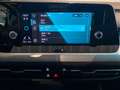 Volkswagen Golf VIII 1.5 eTSI DSG Life AppConnect Parkassis Schwarz - thumbnail 12