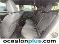 Peugeot 2008 Hybrid Allure eDCS6 145 Blanco - thumbnail 10