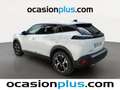 Peugeot 2008 Hybrid Allure eDCS6 145 Blanco - thumbnail 3
