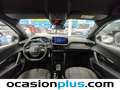 Peugeot 2008 Hybrid Allure eDCS6 145 Blanco - thumbnail 6