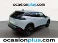 Peugeot 2008 Hybrid Allure eDCS6 145 Blanco - thumbnail 4