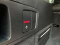 Audi SQ5 3.0 TDI quattro MLED Navi ACC AHK APS Klima Navi Nero - thumbnail 9