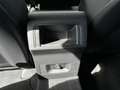 Audi SQ5 3.0 TDI quattro MLED Navi ACC AHK APS Klima Navi Negru - thumbnail 15