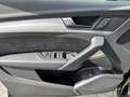 Audi SQ5 3.0 TDI quattro MLED Navi ACC AHK APS Klima Navi Czarny - thumbnail 12