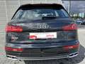Audi SQ5 3.0 TDI quattro MLED Navi ACC AHK APS Klima Navi Zwart - thumbnail 6