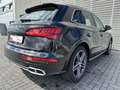 Audi SQ5 3.0 TDI quattro MLED Navi ACC AHK APS Klima Navi Zwart - thumbnail 4