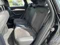 Audi SQ5 3.0 TDI quattro MLED Navi ACC AHK APS Klima Navi Zwart - thumbnail 14
