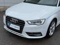 Audi A3 SB Ambition 2,0 TDI DPF - thumbnail 4