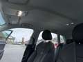 Audi A3 SB Ambition 2,0 TDI DPF - thumbnail 24