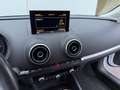 Audi A3 SB Ambition 2,0 TDI DPF - thumbnail 29