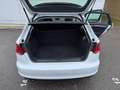 Audi A3 SB Ambition 2,0 TDI DPF - thumbnail 21