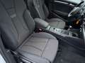 Audi A3 SB Ambition 2,0 TDI DPF - thumbnail 20