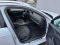 Audi A3 SB Ambition 2,0 TDI DPF - thumbnail 17