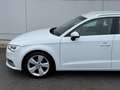 Audi A3 SB Ambition 2,0 TDI DPF - thumbnail 10