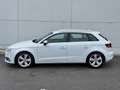 Audi A3 SB Ambition 2,0 TDI DPF - thumbnail 9