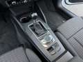 Audi A3 SB Ambition 2,0 TDI DPF - thumbnail 30