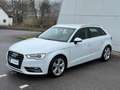 Audi A3 SB Ambition 2,0 TDI DPF - thumbnail 7