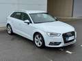 Audi A3 SB Ambition 2,0 TDI DPF - thumbnail 8
