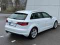 Audi A3 SB Ambition 2,0 TDI DPF - thumbnail 15