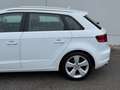 Audi A3 SB Ambition 2,0 TDI DPF - thumbnail 11