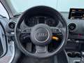 Audi A3 SB Ambition 2,0 TDI DPF - thumbnail 28