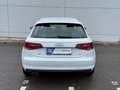Audi A3 SB Ambition 2,0 TDI DPF - thumbnail 14