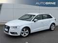 Audi A3 SB Ambition 2,0 TDI DPF - thumbnail 1