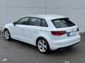 Audi A3 SB Ambition 2,0 TDI DPF - thumbnail 13