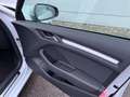 Audi A3 SB Ambition 2,0 TDI DPF - thumbnail 18