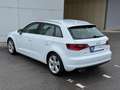 Audi A3 SB Ambition 2,0 TDI DPF - thumbnail 16
