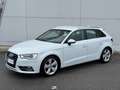 Audi A3 SB Ambition 2,0 TDI DPF - thumbnail 6