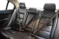 Volvo S80 3.2 238 pk AUT6 Summum Schuifdak/ Leer/ Stoelverw. Сірий - thumbnail 6