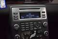 Volvo S80 3.2 238 pk AUT6 Summum Schuifdak/ Leer/ Stoelverw. Сірий - thumbnail 8