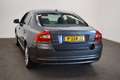 Volvo S80 3.2 238 pk AUT6 Summum Schuifdak/ Leer/ Stoelverw. Сірий - thumbnail 16