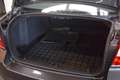 Volvo S80 3.2 238 pk AUT6 Summum Schuifdak/ Leer/ Stoelverw. Сірий - thumbnail 17