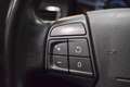 Volvo S80 3.2 238 pk AUT6 Summum Schuifdak/ Leer/ Stoelverw. Сірий - thumbnail 9