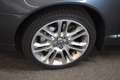 Volvo S80 3.2 238 pk AUT6 Summum Schuifdak/ Leer/ Stoelverw. Сірий - thumbnail 3