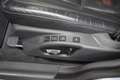 Volvo S80 3.2 238 pk AUT6 Summum Schuifdak/ Leer/ Stoelverw. Сірий - thumbnail 5