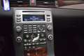 Volvo S80 3.2 238 pk AUT6 Summum Schuifdak/ Leer/ Stoelverw. Сірий - thumbnail 11