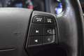 Volvo S80 3.2 238 pk AUT6 Summum Schuifdak/ Leer/ Stoelverw. Сірий - thumbnail 10