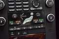 Volvo S80 3.2 238 pk AUT6 Summum Schuifdak/ Leer/ Stoelverw. Сірий - thumbnail 12