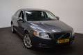 Volvo S80 3.2 238 pk AUT6 Summum Schuifdak/ Leer/ Stoelverw. Сірий - thumbnail 14
